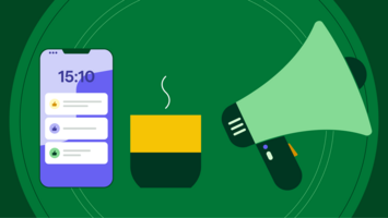 What Is Marketing? A Guide for SMBs