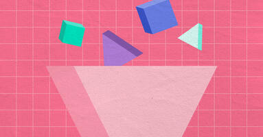 How to Manage Your Sales Funnel at Every Stage