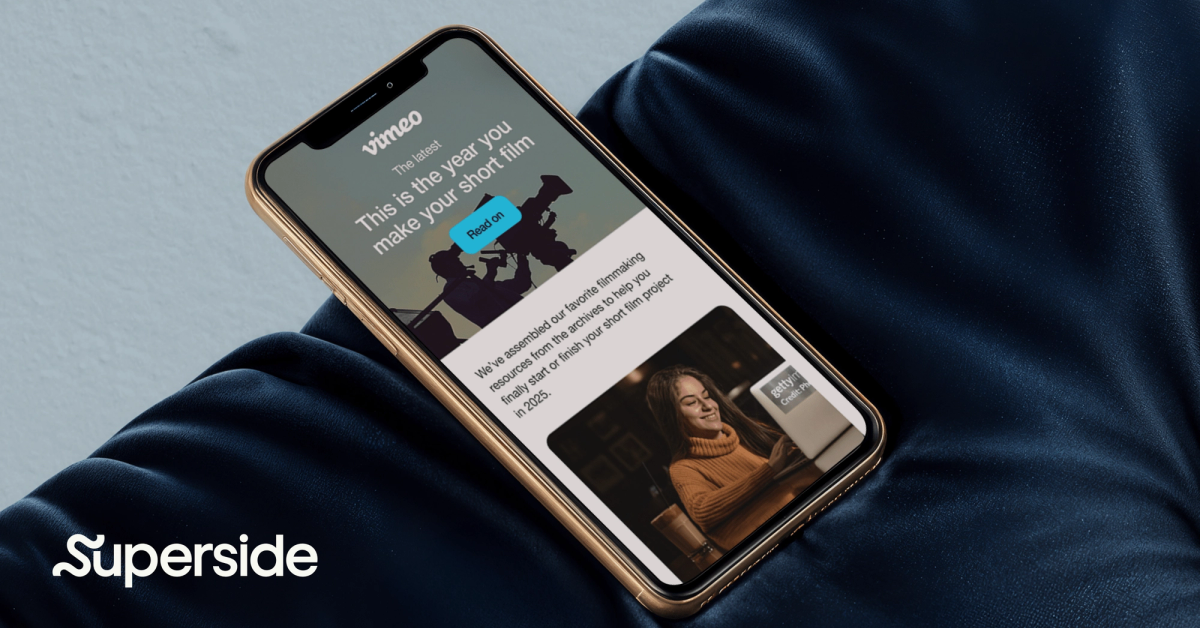 10 Best Newsletter Design Services & Platforms To Use (2025)