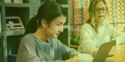 8 Motivational Sales Quotes to Get You Selling