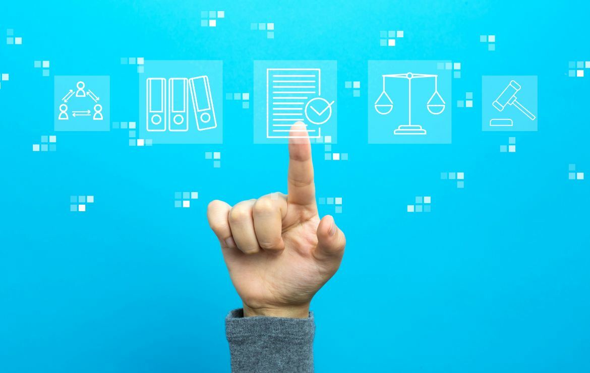 It's the End of the World as We Know It (and I Feel Fine): The Prospects for (More) AI Regulation