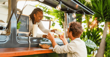 How to Keep Customers Coming Back