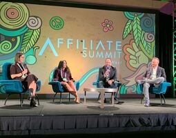 How to Tap into one of the Fastest-Growing Verticals: Fintechs