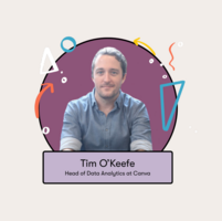 Every System will Break, So Build a Culture that Won't