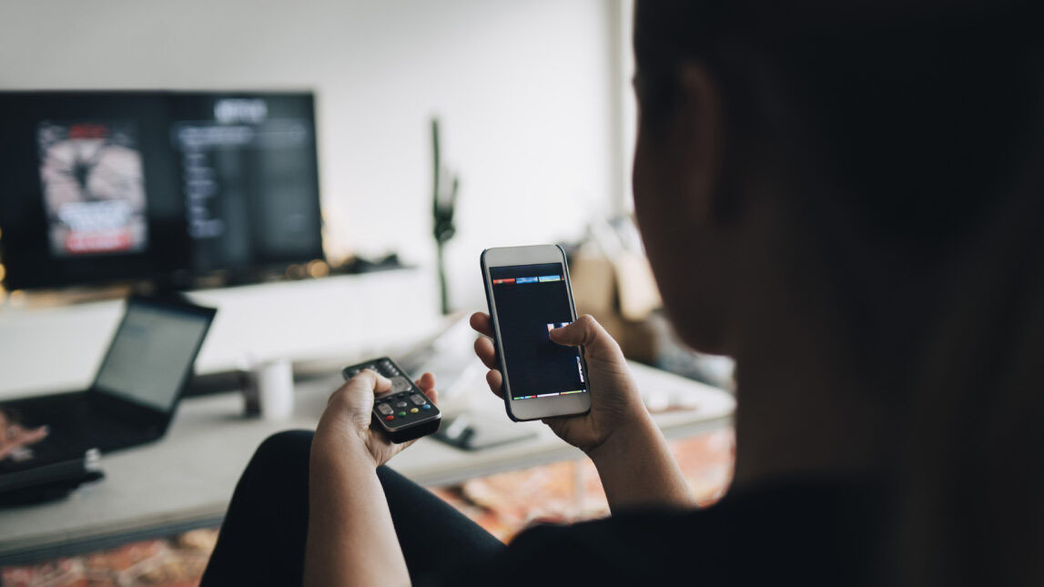 Top Trends to Keep an Eye on in 2024