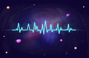 Your product is already obsolete | Inside Intercom