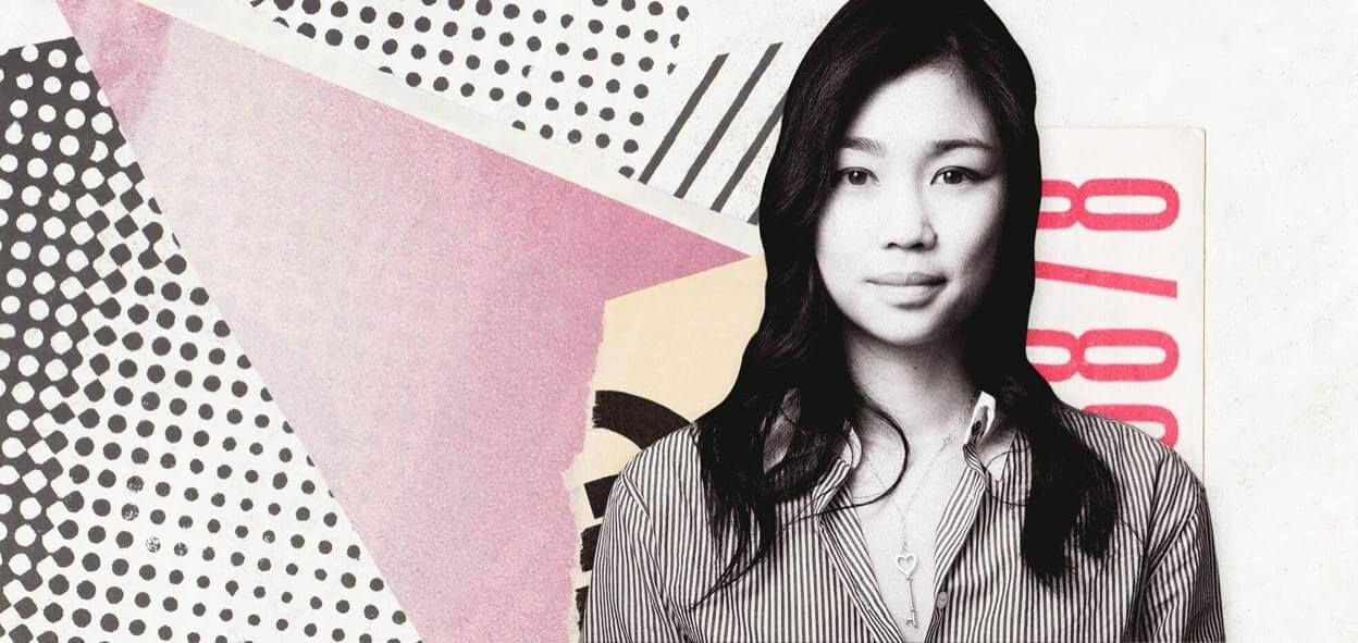 Tracy Chou On Startup Engineering, Inclusion And The Liberal Arts