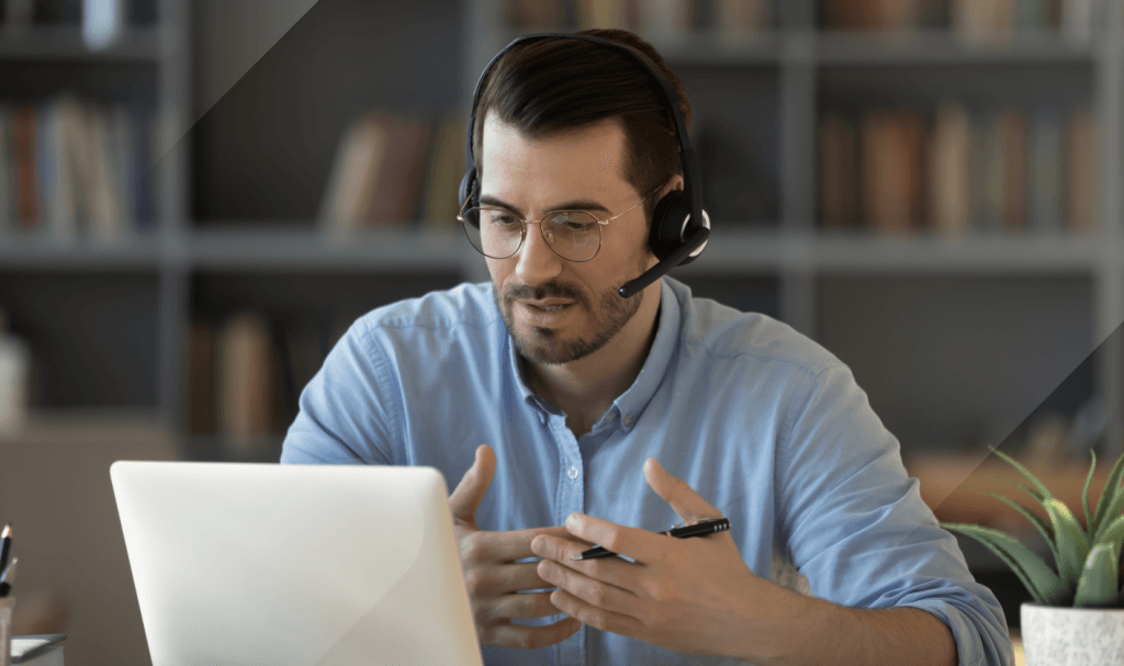 How to Smash Your Next Sales Presentation [15 Tips and Tricks]