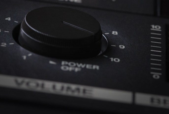 Quantity or Quality? The Dumbest Debate Dominating Our Digital Domain