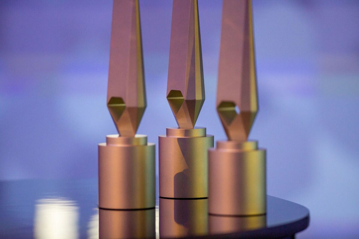 Submit Your Accomplishments to the 2023 Cvent Excellence Awards!