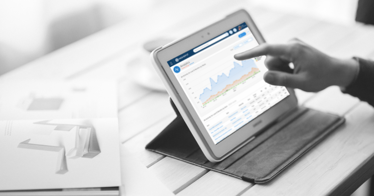 How to Map, Audit, and Optimize Content Along the Buyer's Journey