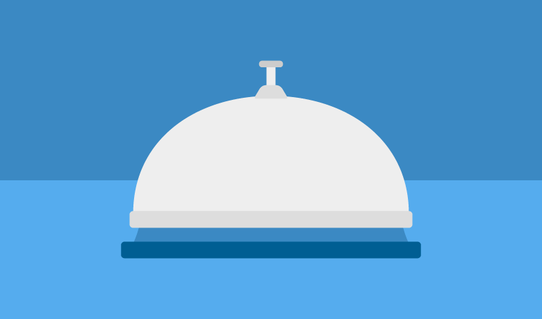 Sprout Social Customers Among First to Access Twitter's New Customer Support Features