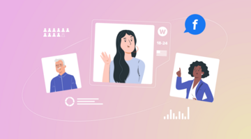 The 3 Best Alternatives to Facebook Audience Insights