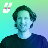 Tomorrow's Conversations: ChatGPT-4o and the Future of AI with Hans van Dam