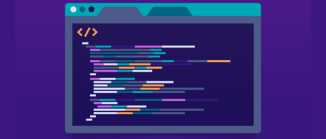 Creating HTML Emails | Twilio SendGrid