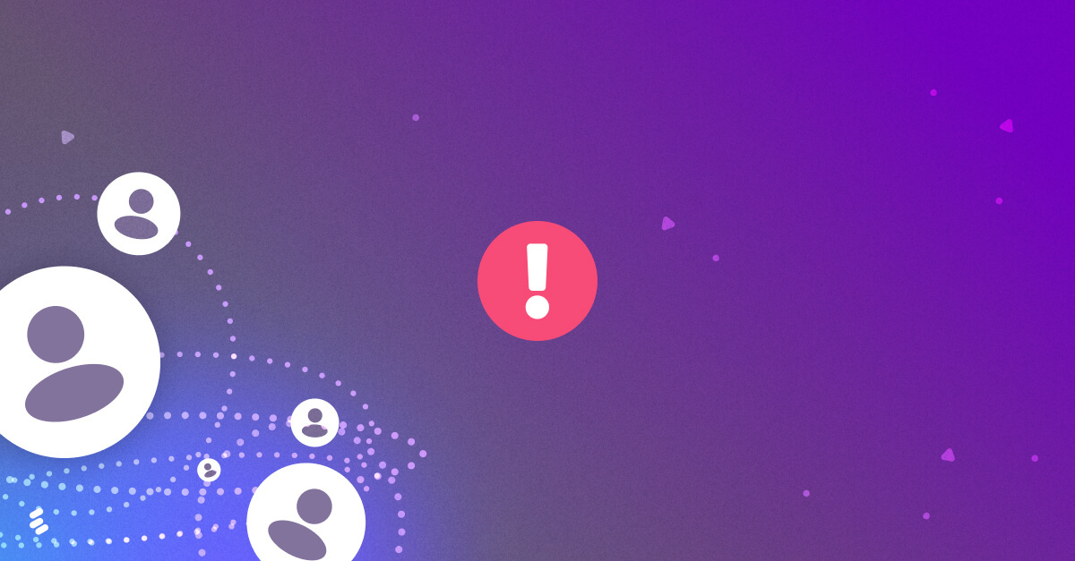 How to measure data quality: A comprehensive guide