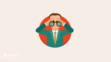 11 Tips for Using LinkedIn Sales Navigator to Improve Your Prospecting | Databox Blog