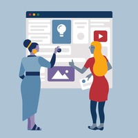 An 8-Step Guide to Efficient Content Planning for Social Media