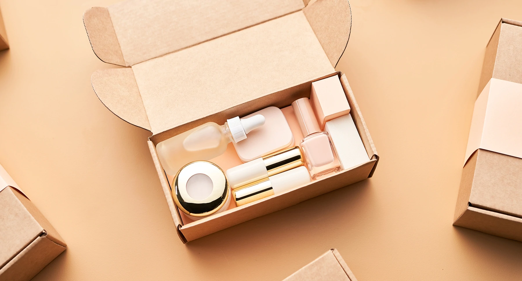 17 Creative Marketing Ideas for Small Businesses