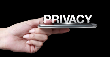 The Skai 5: Five Questions with Elirius on New Data Privacy Trends After iOS14