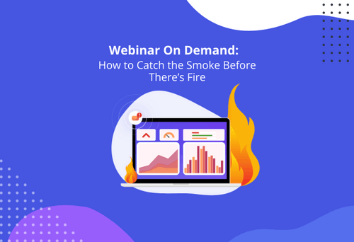 NinjaCat Campaign Monitoring Product Webinar