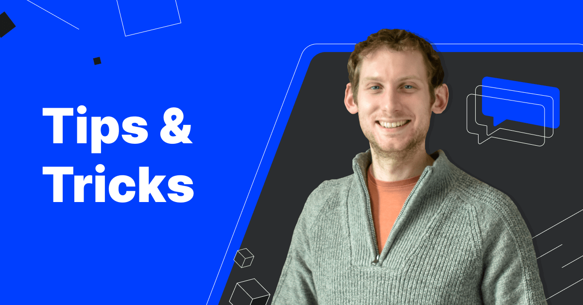 ConvertFlow Tips & Tricks From A Customer-Turned-Employee