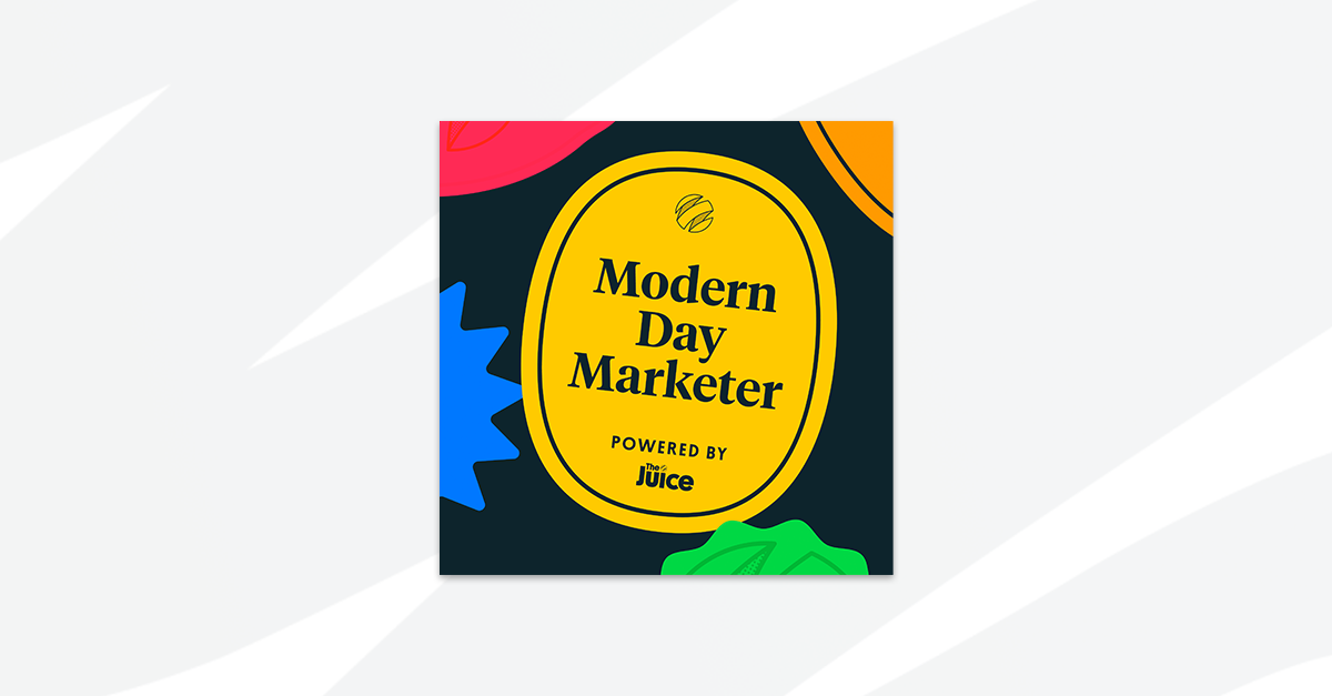 Why B2B Companies Should Consider and Measure OOH Advertising