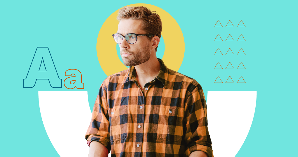 Storytelling in the Digital Age: Leveraging DAM to Craft Compelling Narratives