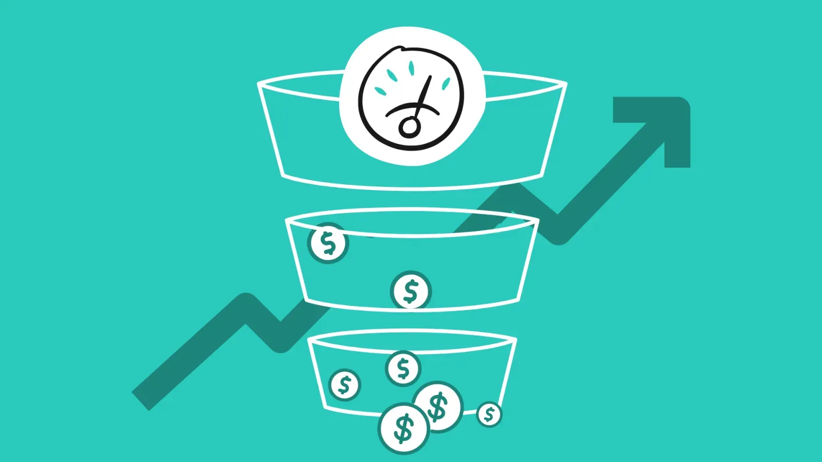 Pipeline acceleration: 10 proven tactics from the experts