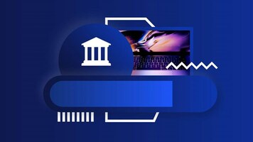 How higher education institutions can improve page load time to boost competitiveness