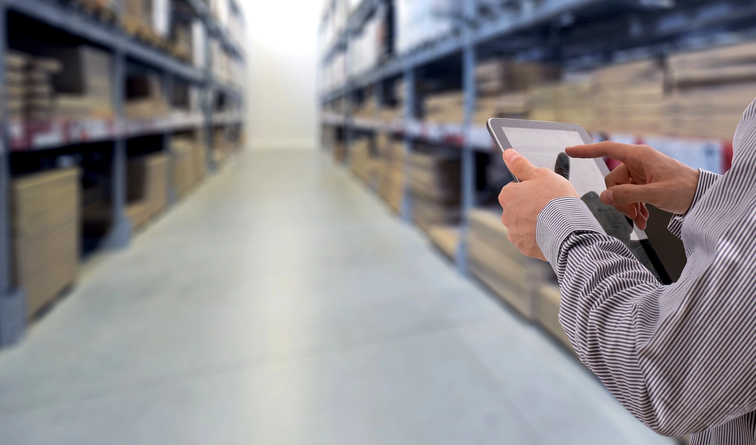 Inventory Records: Definition, Guide, and How-to Record Inventory