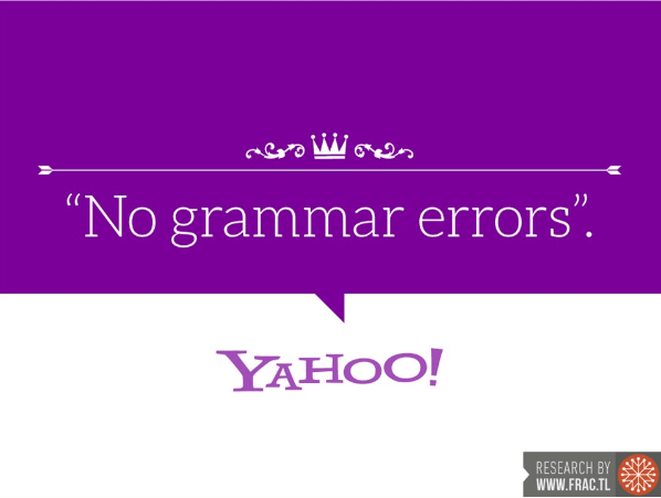 9 Tips to Perfectly Pitch Your Guest Blog Post