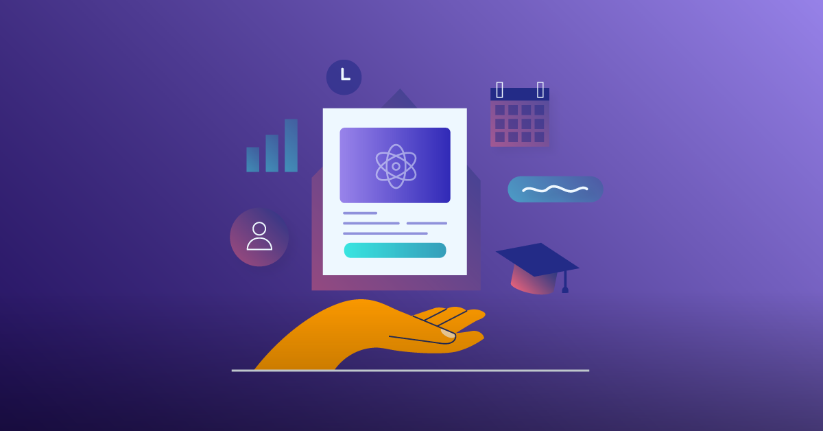 Marketing Automation for K12 Communicators: It Just Makes Sense