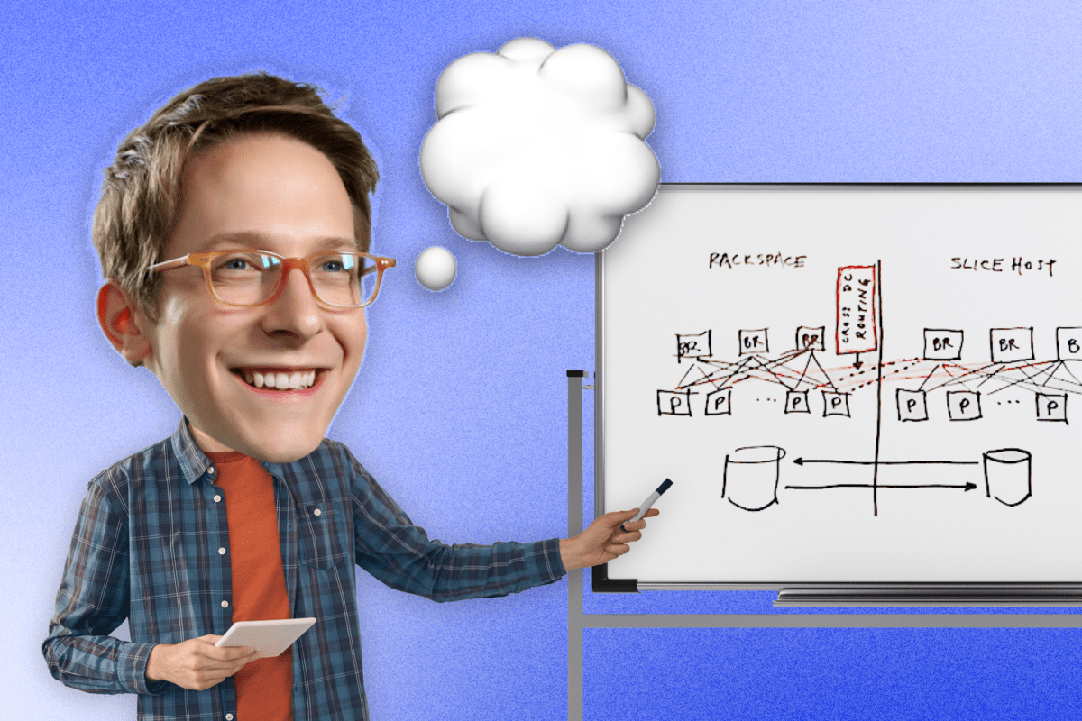 How We Discovered the Woes of Video Hosting and Built a Better System