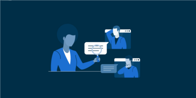 5 Best Zendesk Alternatives for Customer Service Management