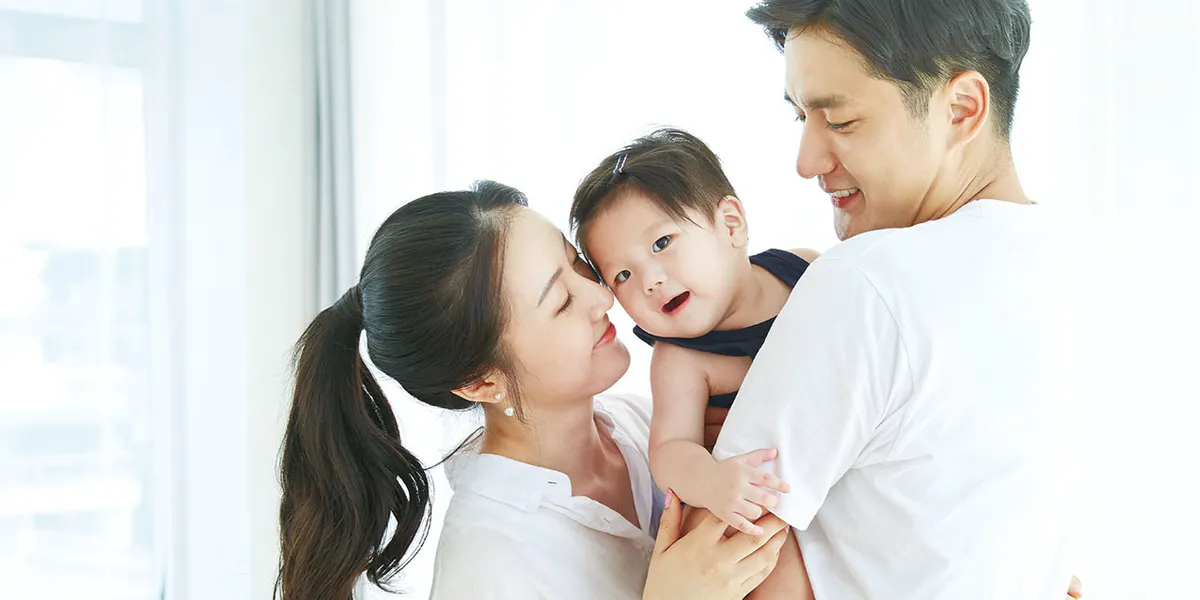 Manulife-Sinochem Case Study