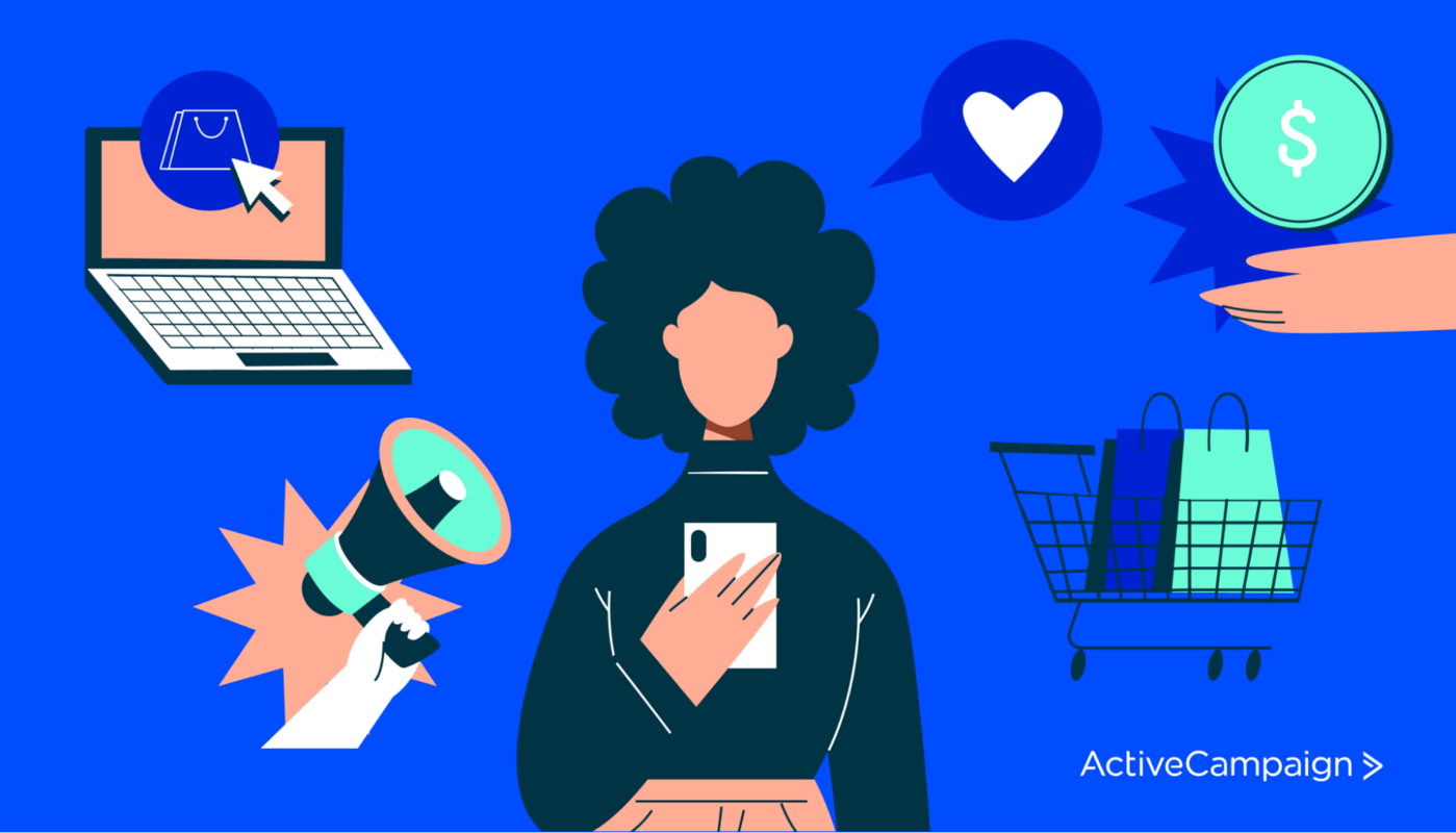 What is Affiliate Marketing? How to Start Promoting & Earning