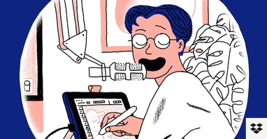 Today's creator economy was built on subscribers and patrons. What comes next?