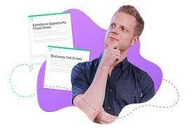 Sales Tools Sales Tools Use: SalesLoft, Intercom, Chorus, Zoom & Guru