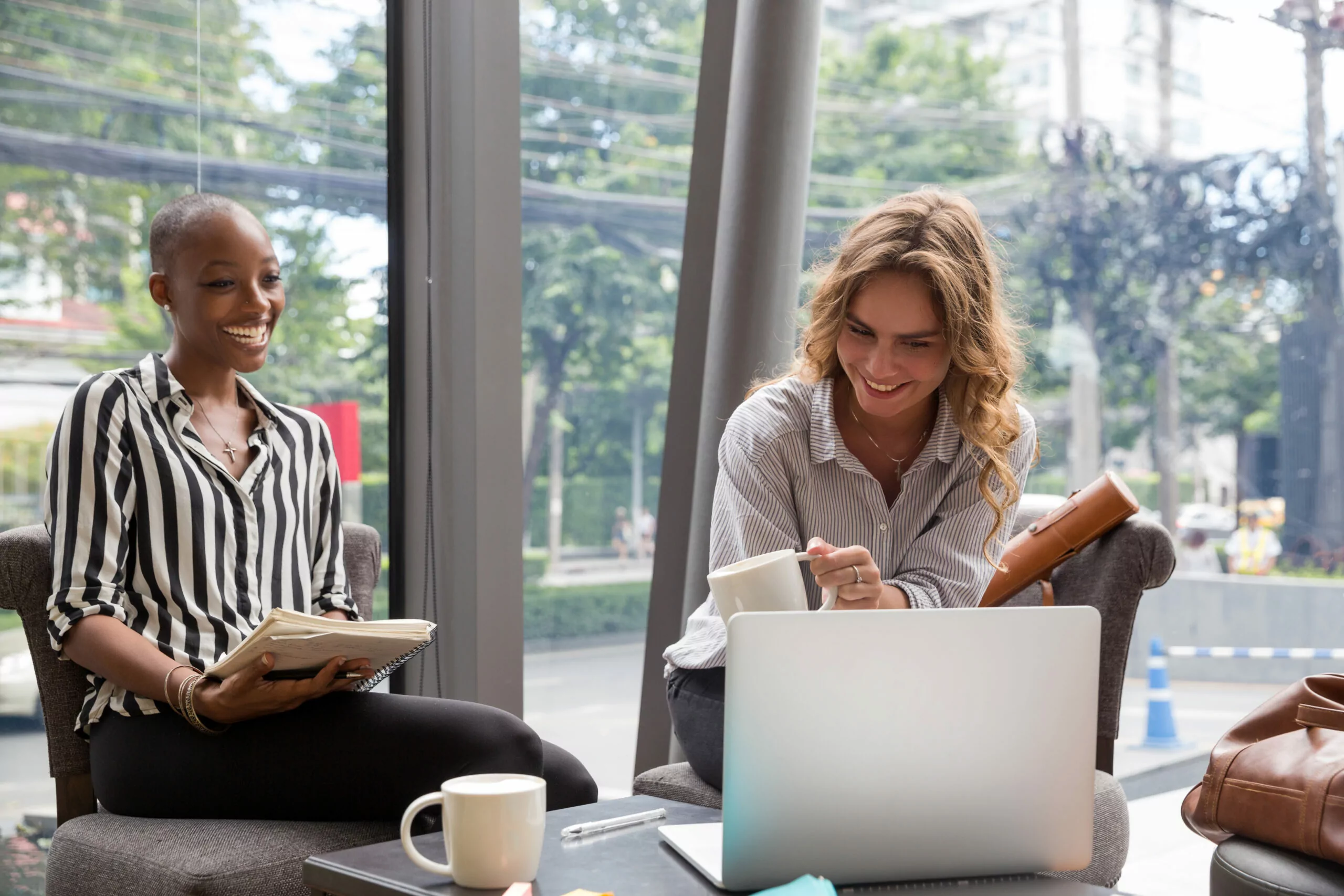 11 of the Best B2B Marketing Platforms (Review Scores & Factors)