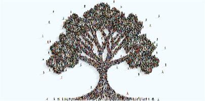 Partner Relationship Management: Evolution & Strategy