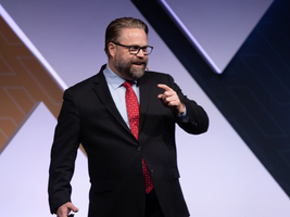 Why You Need to Attend NEXT 2021 - InsideSales