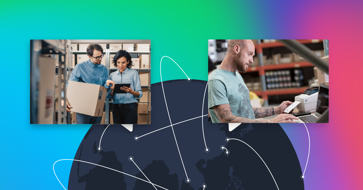 Inventory Management 101: A Guide for Retailers