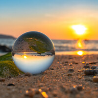 The impact of contributing to the circular economy