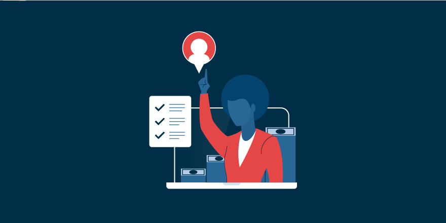 3 Ways You Can Better Meet Customer Needs Online to Boost Sales