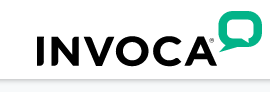 Using Invoca to connect offline conversions to paid search and close the attribution loop
