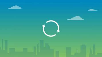 ABM Integration Overview: Terminus + Pardot