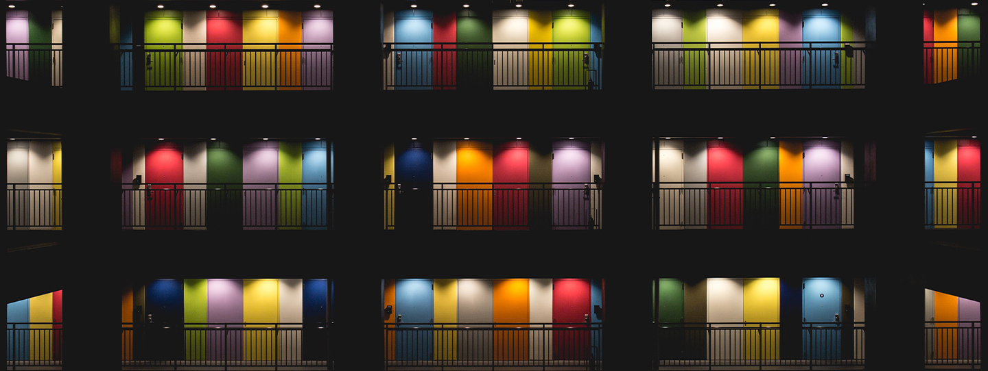 8 property management strategies to grow your portfolio