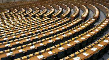 Digital Advertising Regulation in 2022: What Marketers Need to Know - Basis Technologies