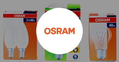 OSRAM Sylvania Shines a Light on Performance